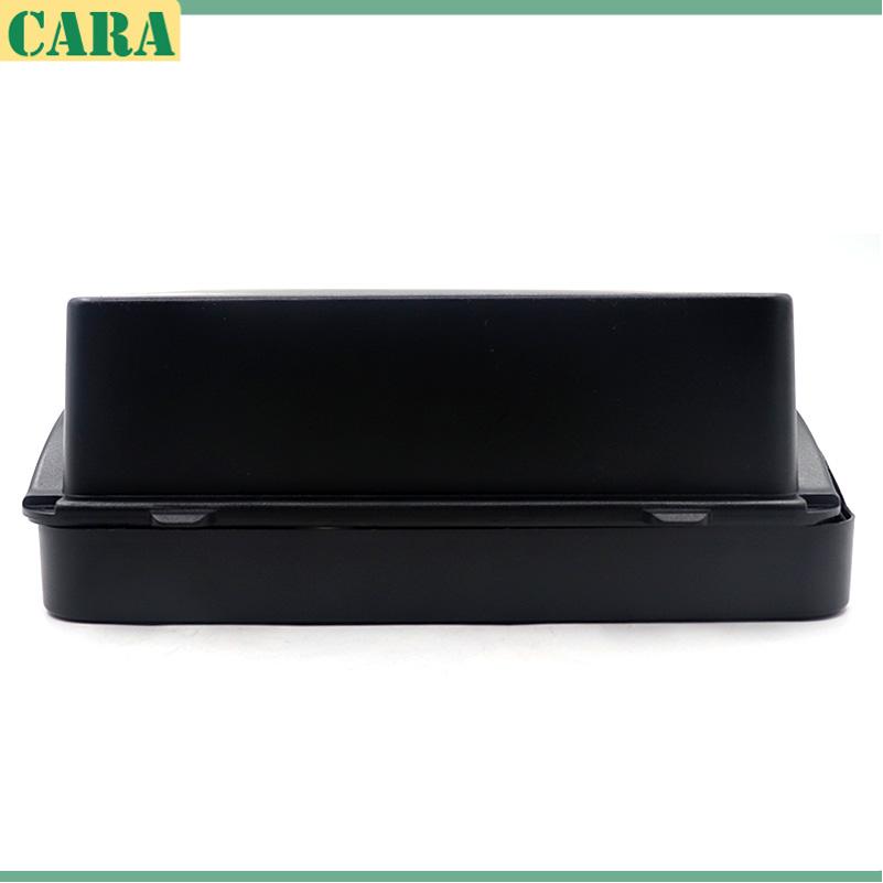 Battery Box For Chinese  Cityc - 60V 30Ah Electric Scooter Battery ulasan dan harga