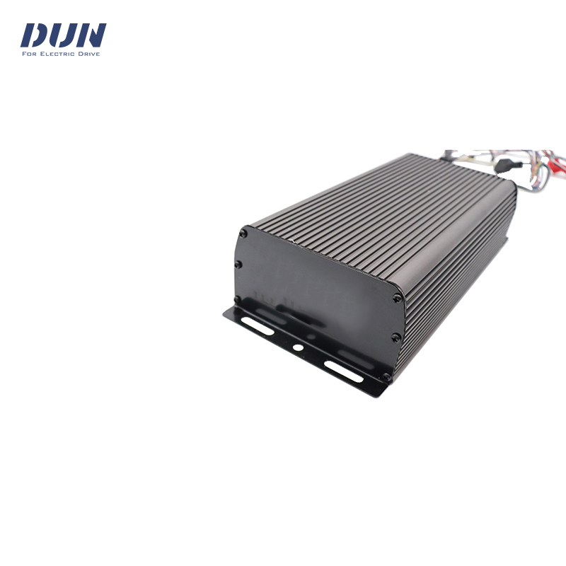 svmc72150-APT V2 Controller Sa - Sabvoton Svmc72150 Controller Kit ulasan dan harga